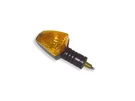 Parts Approved Left Front Turn Signal Ce. Fixed Price $36.86.