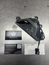 Kawasaki Oem 23040-0159 Lamp Signal Led Lh Front Left. Fixed Price $69.99.