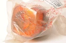 Genuine Honda 33600-187-679 Turn Signal Assembly Right Rear Rr C70 NU50 NX50. Fixed Price $29.26.