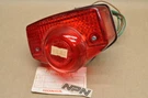 Nos Honda CB350 CB450 CL175 CL350 CL450 SL350 Tail Light Lamp 33700-235-673. Fixed Price $247.49.