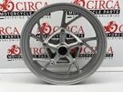 Bmw F900 20-24, Xr Front Rim (silver) 36318531205. Fixed Price $1122.55.