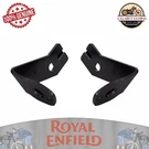 Royal Enfield Genuine Trafficator Bracket Rh & Lh For Bullet 350 Classic 500. Fixed Price $23.74.