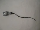 82 Honda Silverwing GL500 Rear Left Turn Signal Flasher. Fixed Price $7.62.