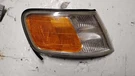 1994-1997 Honda Accord Turn Signal Light Park Lamp Front Right Oem (gb). Fixed Price $50.00.