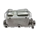 Mpa Electrical Brake Master Cylinder For P30, P3500, R3500, V3500+MORE NM1982. Fixed Price $73.36.