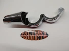 Genuine Harley Davidson Front Right Hand Turn Signal Bracket 67800381. Fixed Price $117.98.