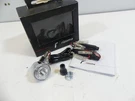 Rizoma Iride S FR165CH Indicator With Tail Light Aluminium Chrome M8 MM2363. Fixed Price $84.32.
