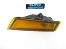 Genuine Honda Front Right Turn Signal Lens Goldwing GL1500 33400-MN5-023. Fixed Price $27.99.