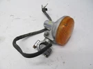 1980 Kawasaki Ltd Front Turn Signal 23040-054. Fixed Price $21.66.
