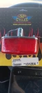 J&p Cycles Lucus Style Light Lens 3400340 19647 1312E4 Harley Honda New BIN4. Fixed Price $29.75.