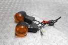 2017 Harley-davidson XG750 Oem Rear Left Right Turn Signals Light Indicators. Fixed Price $49.95.