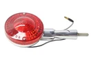 New Oem Yamaha 366-83330-70-93 Turn Signal Assembly Nos. Fixed Price $94.88.