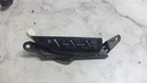 14 Honda Front Right Turn Signal Blinker Indicator. Fixed Price $65.99.