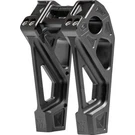 Kodlin K55129 Fastback Riser Kit - 6IN.. Fixed Price $741.99.