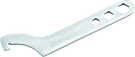 Bikemaster Shock Spanner Wrench 151698. Fixed Price $23.16.