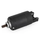 Engine Starting 9T Starter For Honda CRF1000 Africa Twin 2016-2020 31200-MJP-G51. Fixed Price $86.88.