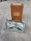 Kawasaki AR125R Headlight 23007-A002 Nos Genuine. Fixed Price $89.90.