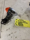 Triumph Bonneville America Thruxton Oem Turn Signal T2702011 New Left. Fixed Price $50.00.