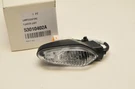 Oem Ducati 53010402A Signal Light/flasher/indicator Xdiavel -- Rear. Fixed Price $21.66.