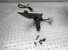 2012 10-14 Kawasaki Concours ZG1400 Oem Right Rearset Brake Pedal Peg Mount. Fixed Price $37.15.