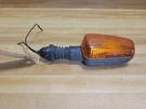 1987 Yamaha Razz SH50 Rear Back Left Turn Signal *parts Or Repair*. Fixed Price $45.00.