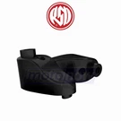 Rsd Rear Strut Mounts For Turn Signals 2010-2020 Harley Davidson XL1200X Ef. Fixed Price $75.47.