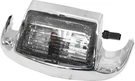 Harddrive Front Fender Tip Light Smoked Lens F51-0643M. Fixed Price $46.36.