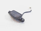 2010-17 Yamaha Star 1300 XVS13 Tourer Deluxe Rear License Plate Tag Light Lamp. Fixed Price $19.95.