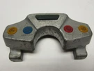 1985 Yamaha Virago Pilot Box Cover. Fixed Price $22.45.