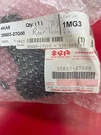 ***nos Suzuki 35603-27G00 Rear Lamp Assy. Fixed Price $94.20.