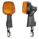 Indicator Light For Honda Cb 250 Euro 78-81 82-83 400 78-85. Fixed Price $21.76.