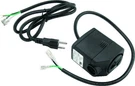 Bikemaster Replacement Pump/switch For Parts Washer 152499. Fixed Price $76.99.