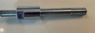 53880-01 Original Harley Stalk, Turn Signal Oem Nos. Fixed Price $10.00.