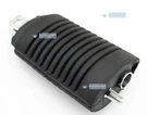 Honda VF1100S Sabre 1984-1985 Front Turn Signal Stem. Fixed Price $15.97.