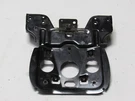 2007 Suzuki Boulevard VL800 C50T Mount Bracket Plate. Fixed Price $21.24.
