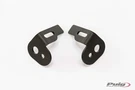 33241-FLASHER Turn Signals Adapter Oem Honda INTEGRA/NC700/NC750 Compatible With. Fixed Price $37.81.
