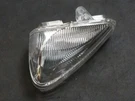 Kawasaki Nos -0213- Lens-comp, Signal Lamp 23007-0103 KLE650 ZR1100. Fixed Price $19.00.