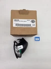 Harley 67801166 Front Left-hand Led Turn Signal For Pan America & RA1250S. Fixed Price $42.75.
