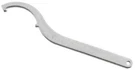 Bikemaster Shock Preload Wrench Tool Steel W/corrosion Resistant Finish 152412. Fixed Price $23.99.