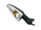Parts Approved Right Front Turn Signal Ce Oem. Fixed Price $40.12.