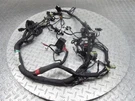 2016 15-18 Ducati Scrambler 800 Main Engine Wiring Harness Wire Loom Cable Oem. Fixed Price $125.54.