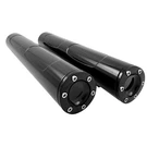 Kodlin K46660 Front End Cover. Fixed Price $599.99.