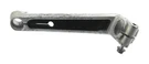 Yamaha 1983 1984 1987 1988 Venture 93 Royale Oem Handlebar Risers. Fixed Price $56.69.