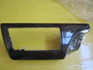Bmw Wood Trim Dash 7025307. Fixed Price $24.65.