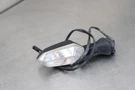 13-17 Kawasaki Ninja 300 Right Rear Back Turn Signal Light Indicator 23037-0305. Fixed Price $16.65.