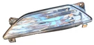 Piaggio MP3 125 Front Indicator Unit 338798 Right Side 2009. Fixed Price $29.72.