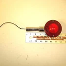 Yamaha TX500 XS500 Turn Signal 341-83330-72-93 Antique Jh. Fixed Price $29.95.
