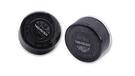 Highsider Rocket Module Led Tail, Brake Light, Indicators, Black (pair). Fixed Price $151.64.