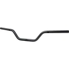 Kodlin Usa Trackbar Handlebar - Black KUS31003. Fixed Price $129.99.