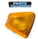 Genuine Honda Front Right Turn Signal Housing/body VFR750/VFR750F Interceptor. Fixed Price $35.99.